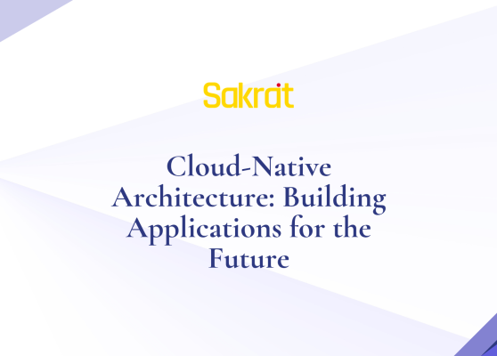 cloud-native-architecture-future-apps Cloud-native architecture