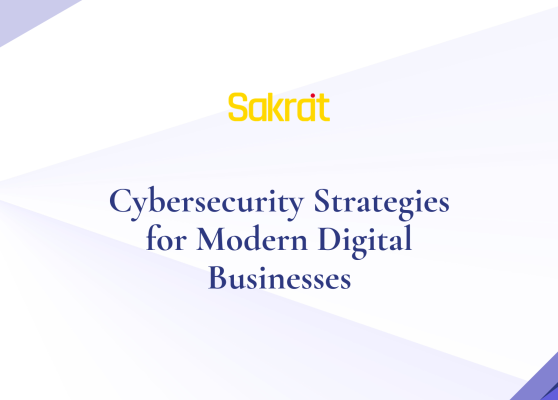 cybersecurity-strategies-for-modern-digital-businesses cybersecurity strategies for modern digital businesses