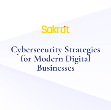 modernize systems, integrate secure software, and drive transformation while preventing breaches—essential for software development and scalable tech stacks