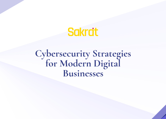 cybersecurity-strategies-modern-digital-businesses modernize systems, integrate secure software, and drive transformation while preventing breaches—essential for software development and scalable tech stacks