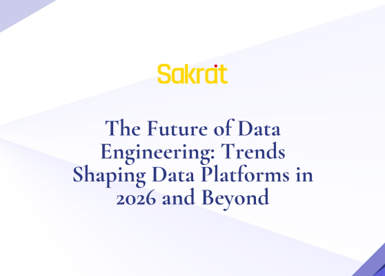 The Future of Data Engineering