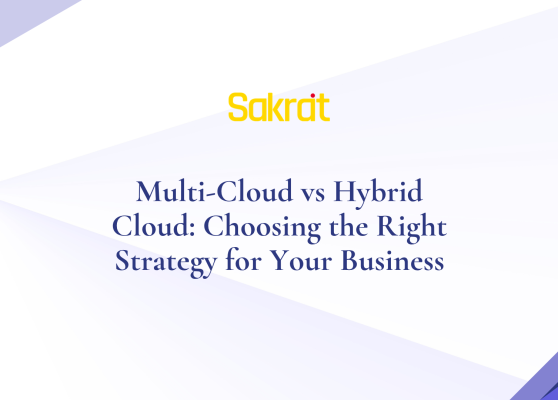 multi-cloud-vs-hybrid-cloud-strategy Multi-cloud vs hybrid cloud: differences, pros/cons, examples like Netflix, and steps to choose the best strategy for business scalability and digital transformation