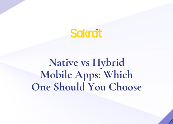 native-vs-hybrid-mobile-apps-which-one-choose Discover native vs hybrid mobile apps in 2026: costs, performance, real examples, and how to choose for your business growth through scalable digital solutions.