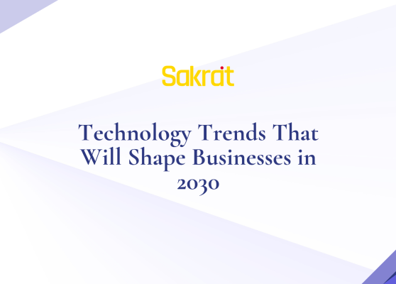 technology-trends-shaping-businesses technology trends like AI, quantum computing, and edge AI that will transform businesses by 2030