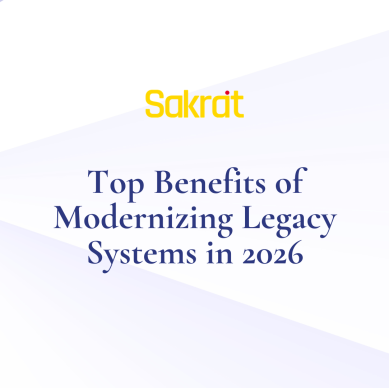 top-ai-technology-trends