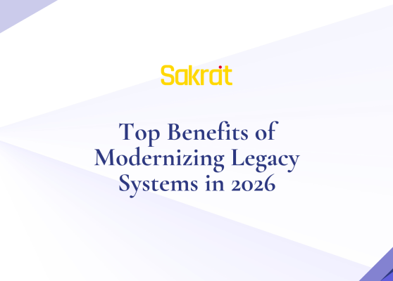 top-ai-technology-trends