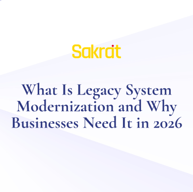 what-is-legacy-system-modernization-why-businesses-need