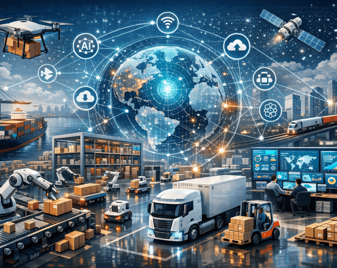 autonomous-supply-chain-ai-global-logistics-automation