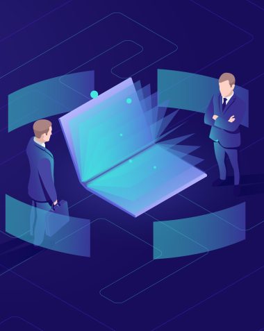 Document Review Bottleneck: Optimizing Workflows with Generative AI and RAG Architecture