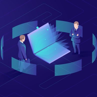 Document Review Bottleneck: Optimizing Workflows with Generative AI and RAG Architecture