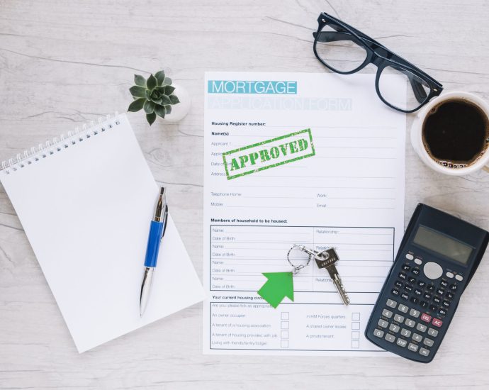 loan-approval-automated-credit-processing-workflow