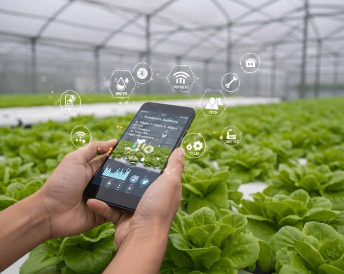 smart-farming-iot-technology-future-agriculture-with-ai-data-analytics
